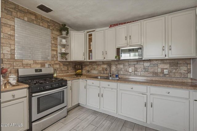 5430 S 35TH Avenue, Phoenix, AZ 85041