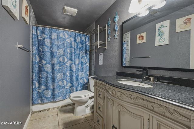 5430 S 35TH Avenue, Phoenix, AZ 85041