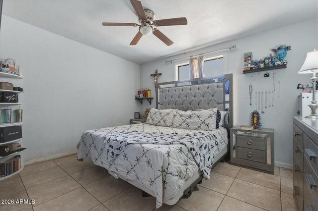 5430 S 35TH Avenue, Phoenix, AZ 85041