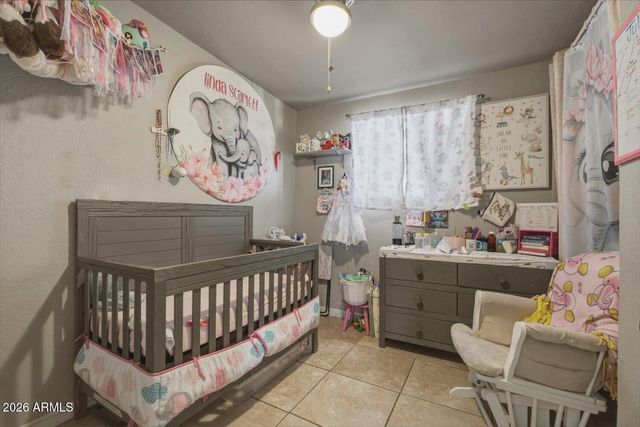 5430 S 35TH Avenue, Phoenix, AZ 85041