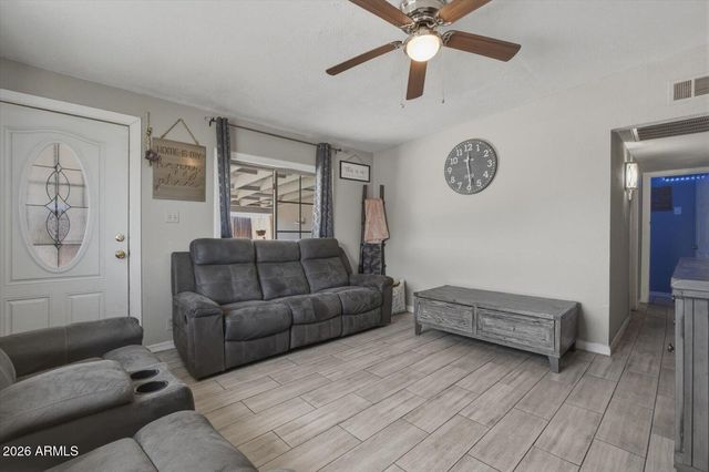 5430 S 35TH Avenue, Phoenix, AZ 85041
