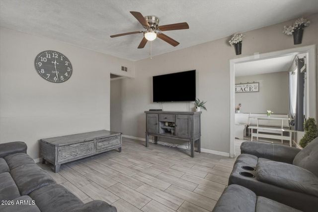 5430 S 35TH Avenue, Phoenix, AZ 85041