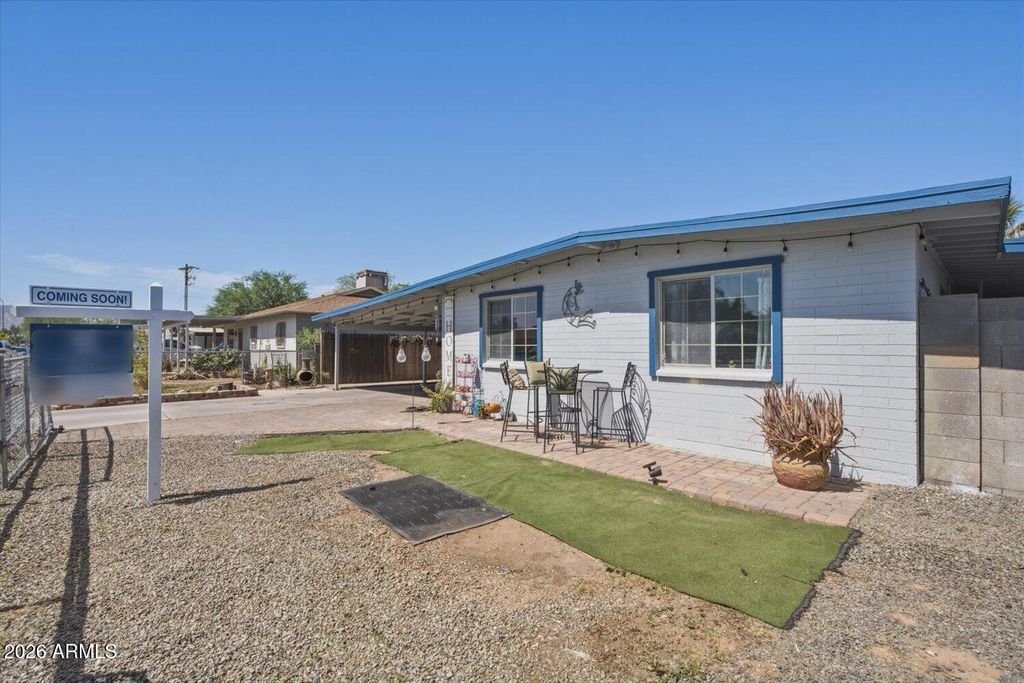 5430 S 35TH Avenue, Phoenix, AZ 85041 — photo 2