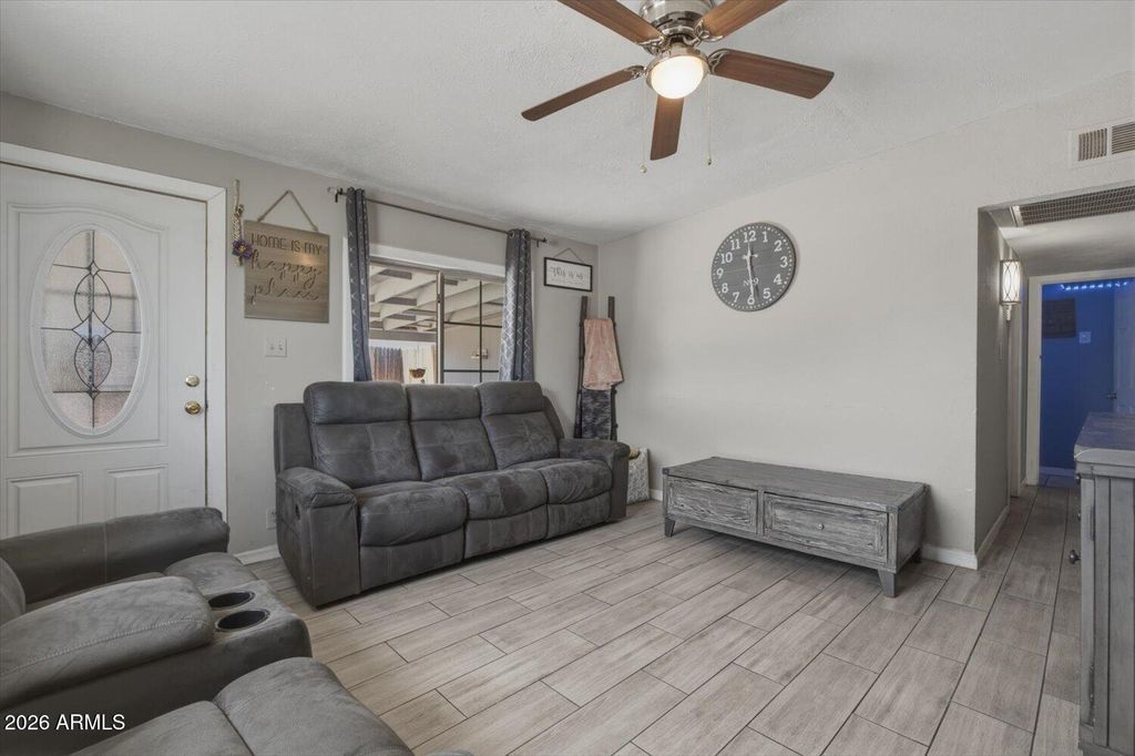 5430 S 35TH Avenue, Phoenix, AZ 85041 — photo 5