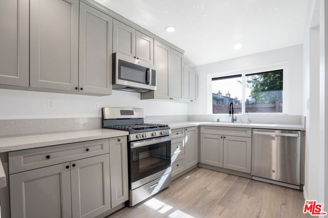 1605 Avenida Selva 217, Fullerton, CA 92833