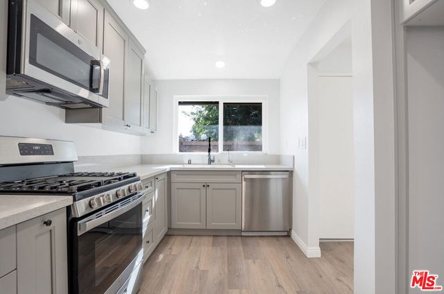 1605 Avenida Selva 217, Fullerton, CA 92833