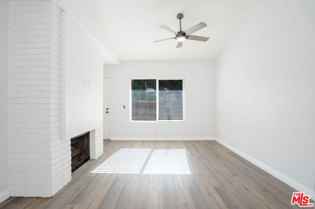 1605 Avenida Selva 217, Fullerton, CA 92833