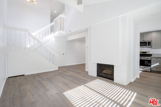 1605 Avenida Selva 217, Fullerton, CA 92833