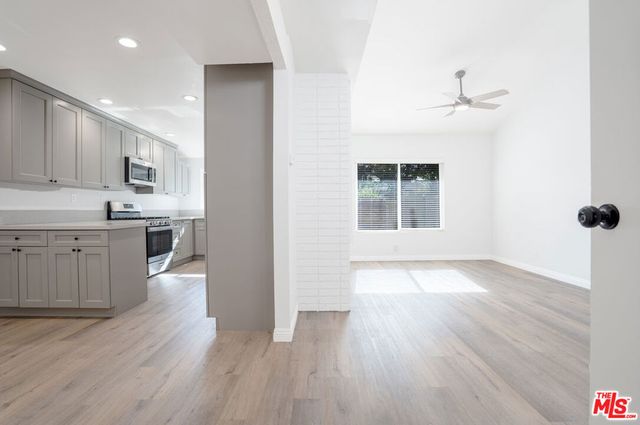 1605 Avenida Selva 217, Fullerton, CA 92833