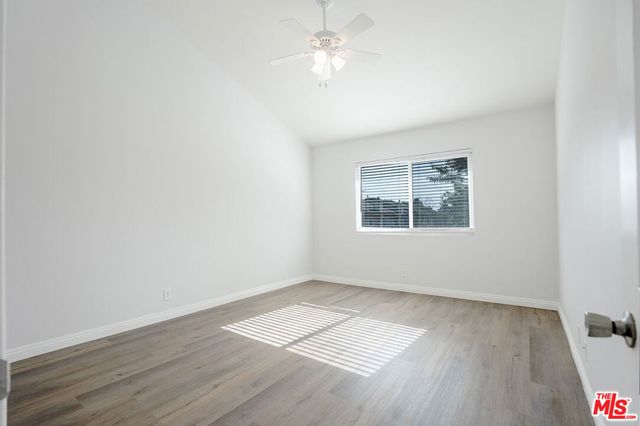 1605 Avenida Selva 217, Fullerton, CA 92833