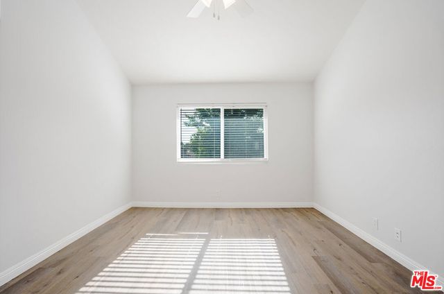 1605 Avenida Selva 217, Fullerton, CA 92833