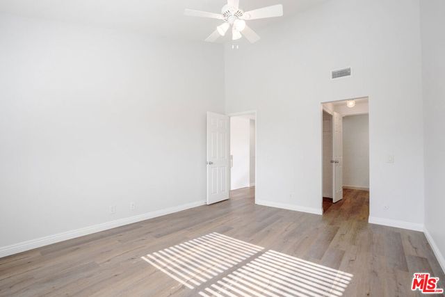 1605 Avenida Selva 217, Fullerton, CA 92833