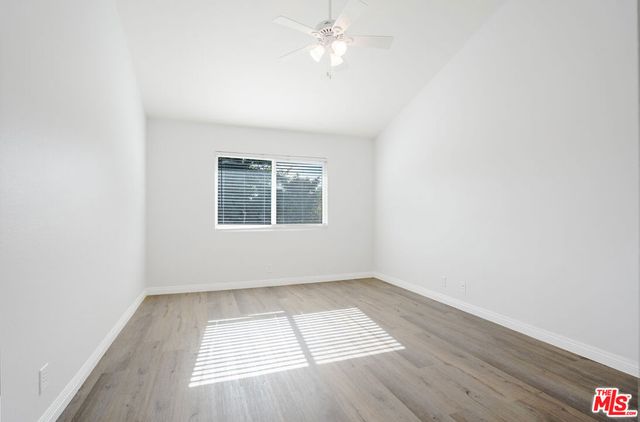 1605 Avenida Selva 217, Fullerton, CA 92833