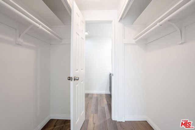 1605 Avenida Selva 217, Fullerton, CA 92833