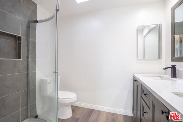 1605 Avenida Selva 217, Fullerton, CA 92833