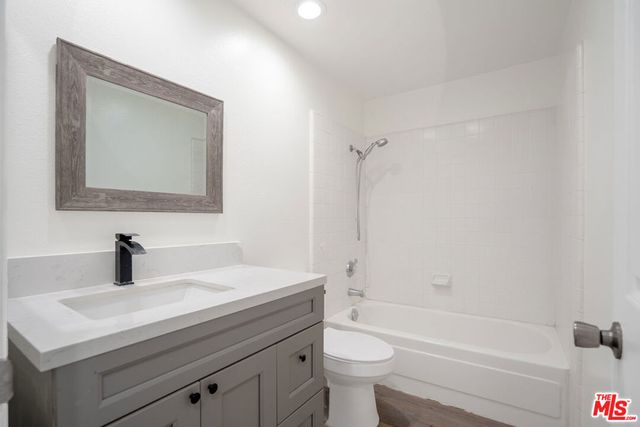 1605 Avenida Selva 217, Fullerton, CA 92833