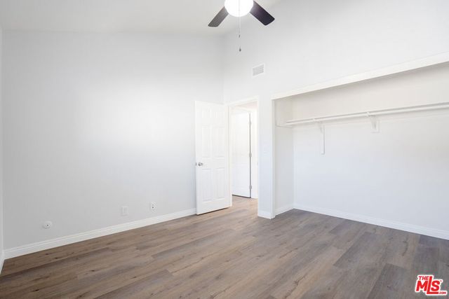 1605 Avenida Selva 217, Fullerton, CA 92833