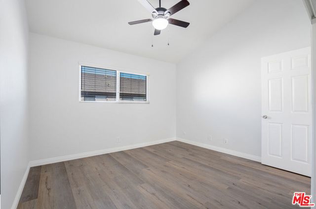 1605 Avenida Selva 217, Fullerton, CA 92833