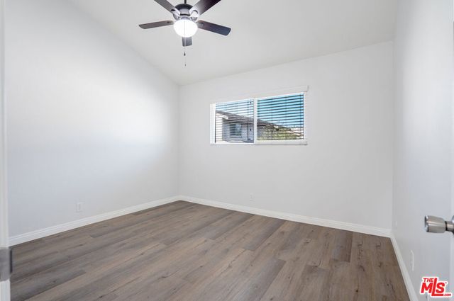 1605 Avenida Selva 217, Fullerton, CA 92833