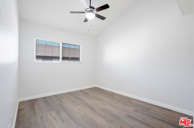 1605 Avenida Selva 217, Fullerton, CA 92833