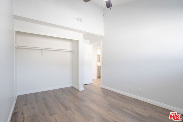 1605 Avenida Selva 217, Fullerton, CA 92833