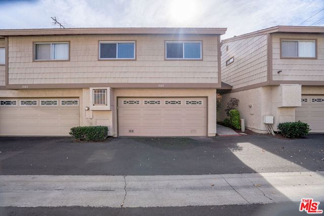 1605 Avenida Selva 217, Fullerton, CA 92833