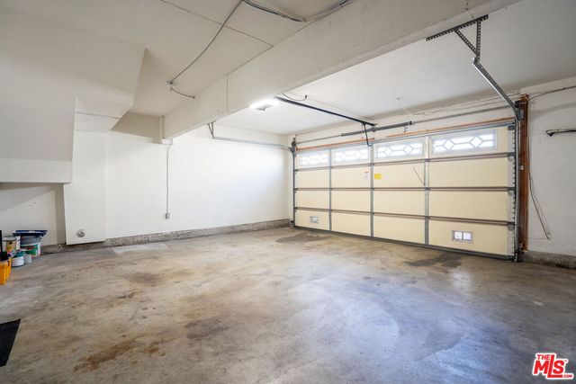 1605 Avenida Selva 217, Fullerton, CA 92833