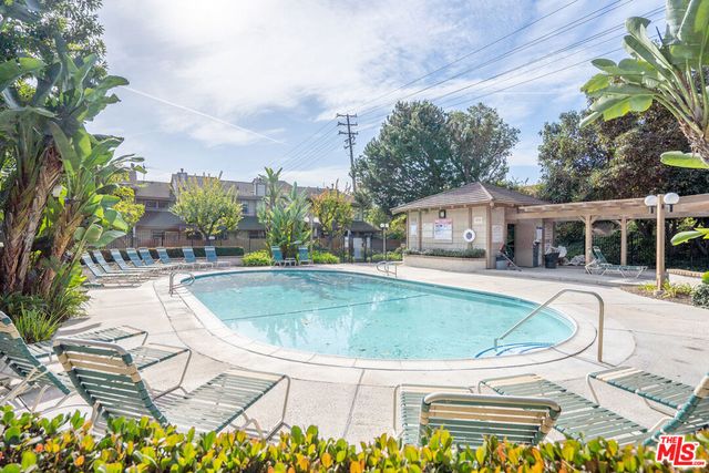 1605 Avenida Selva 217, Fullerton, CA 92833