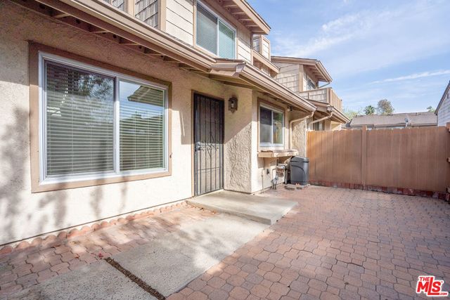 1605 Avenida Selva 217, Fullerton, CA 92833