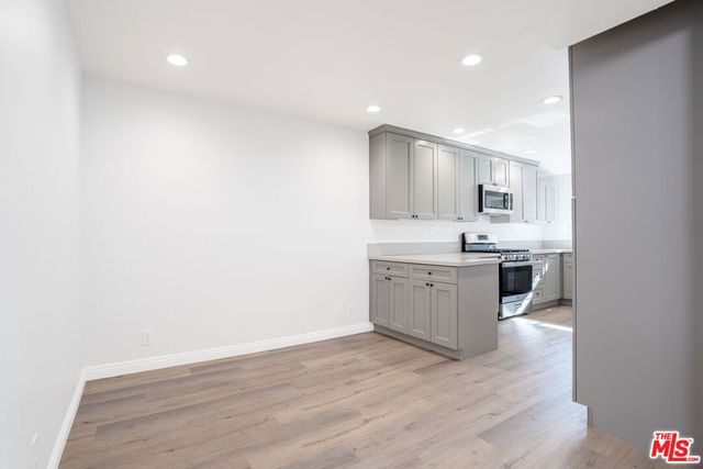 1605 Avenida Selva 217, Fullerton, CA 92833