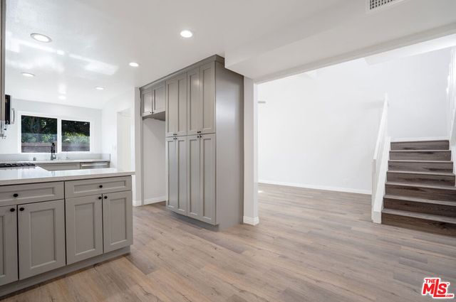 1605 Avenida Selva 217, Fullerton, CA 92833