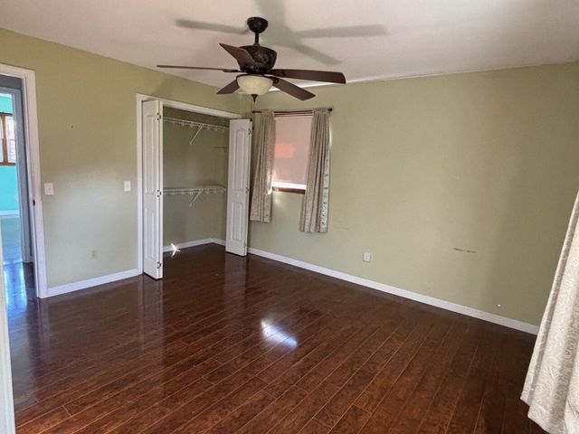 90 Meadowlark Drive, Russell Springs, KY 42642