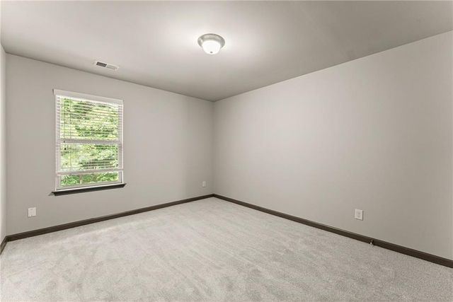 872 Whitfield Oak Road, Auburn, GA 30011