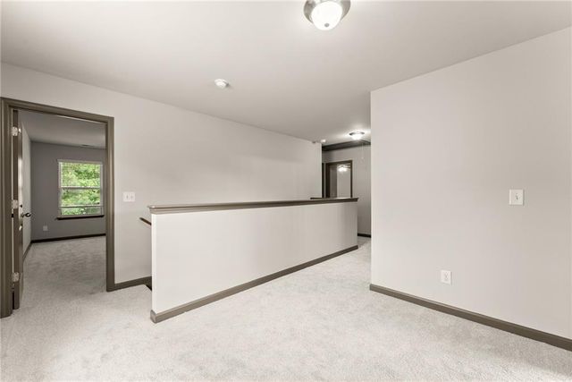 872 Whitfield Oak Road, Auburn, GA 30011