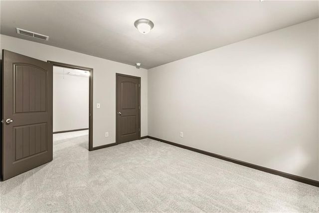 872 Whitfield Oak Road, Auburn, GA 30011