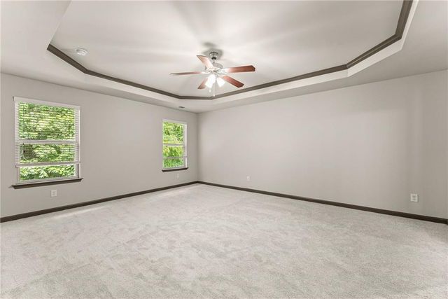 872 Whitfield Oak Road, Auburn, GA 30011