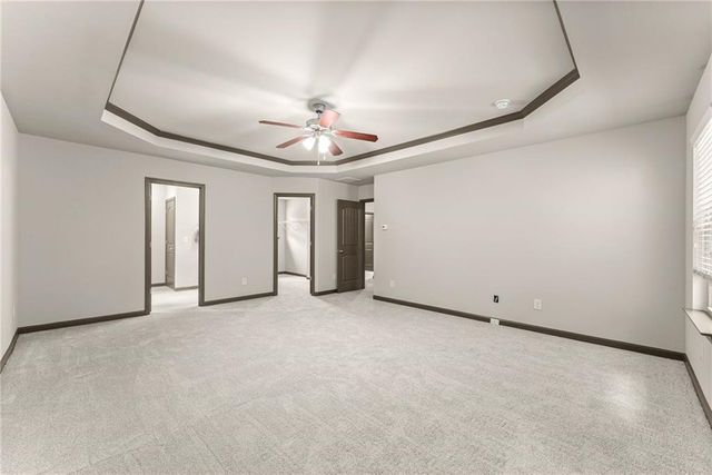872 Whitfield Oak Road, Auburn, GA 30011