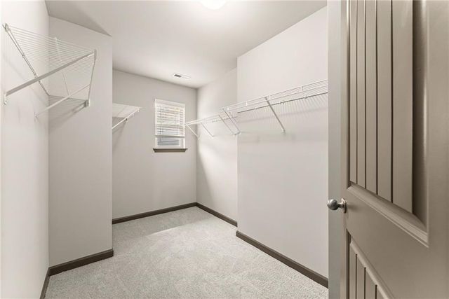 872 Whitfield Oak Road, Auburn, GA 30011