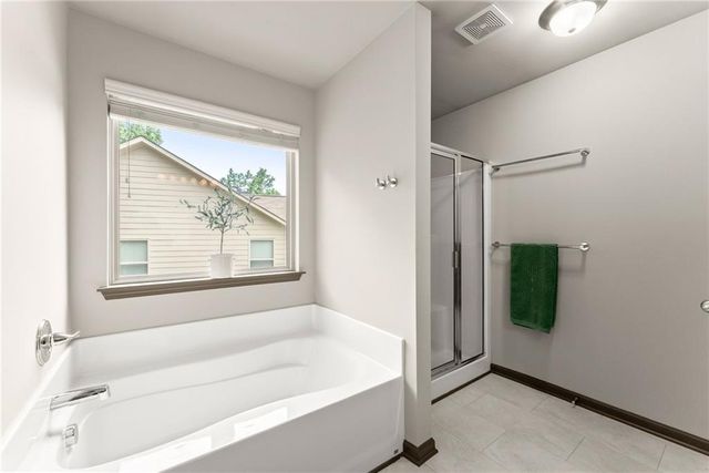 872 Whitfield Oak Road, Auburn, GA 30011