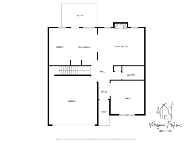 872 Whitfield Oak Road, Auburn, GA 30011