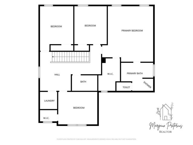 872 Whitfield Oak Road, Auburn, GA 30011
