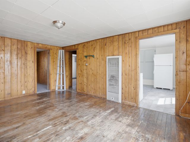 510 Court Rd, Grand Junction, CO 81501