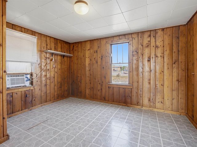 510 Court Rd, Grand Junction, CO 81501
