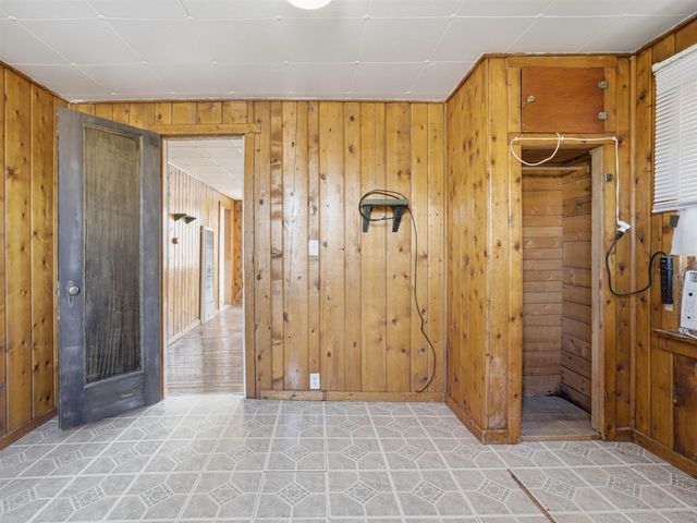 510 Court Rd, Grand Junction, CO 81501