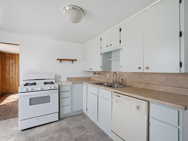 510 Court Rd, Grand Junction, CO 81501