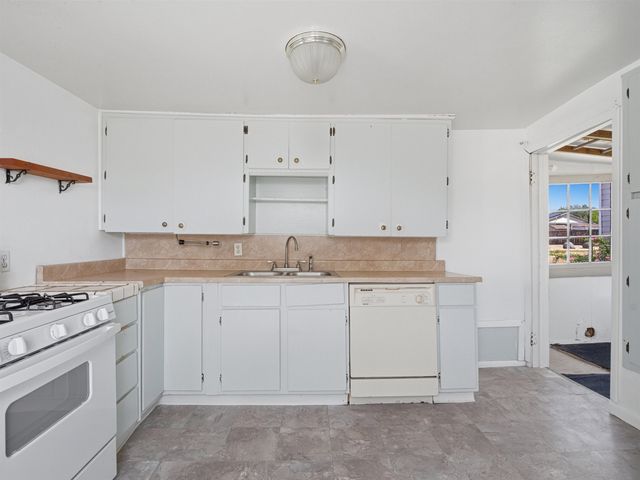 510 Court Rd, Grand Junction, CO 81501
