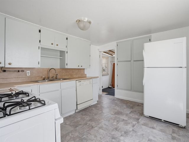 510 Court Rd, Grand Junction, CO 81501