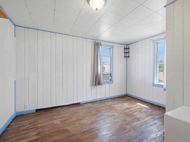 510 Court Rd, Grand Junction, CO 81501