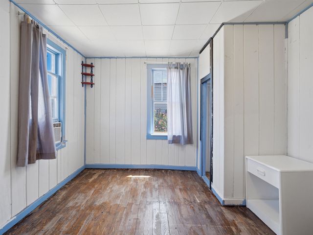 510 Court Rd, Grand Junction, CO 81501