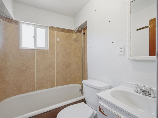 510 Court Rd, Grand Junction, CO 81501